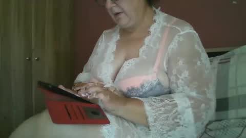Snapshot of deinar76 chatting on 2, 6, 2026 deinar76 online show from 2, 6, 2026