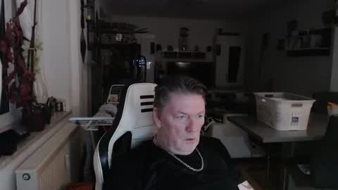 deinprinz2312 online show from 1, 2, 2026