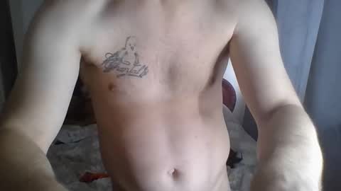 Snapshot of deins_x chatting on 15, 5, 2026 deins_x online show from 15, 5, 2026