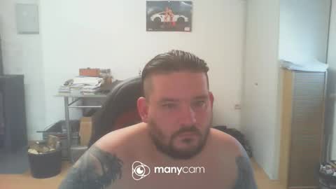 deinspielzeug87 online show from 18, 12, 2024