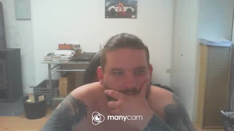 deinspielzeug87 online show from 2, 1, 2025