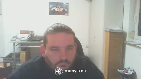 deinspielzeug87 online show from 3, 1, 2025