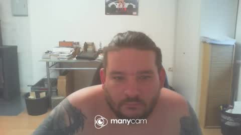 deinspielzeug87 online show from 11, 1, 2025