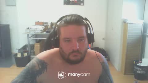 deinspielzeug87 online show from 11, 1, 2025