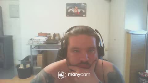 deinspielzeug87 online show from 26, 1, 2025