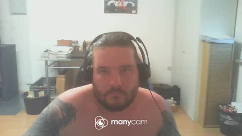 deinspielzeug87 online show from 2, 2, 2025