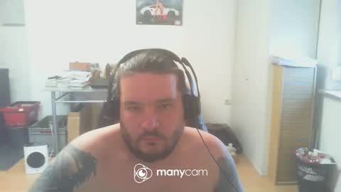 deinspielzeug87 online show from 23, 2, 2025