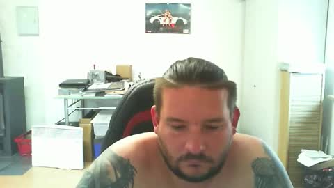 deinspielzeug87 online show from 17, 9, 2025