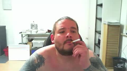 deinspielzeug87 online show from 30, 11, 2025