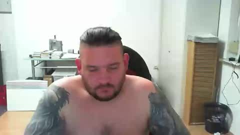 deinspielzeug87 online show from 18, 12, 2025