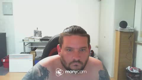 Snapshot of deinspielzeug87 chatting on 5, 5, 2026 deinspielzeug87 online show from 5, 5, 2026
