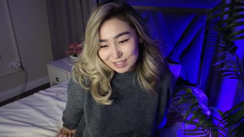 Snapshot of deiri_destiny chatting on 7, 12, 2024 sexy bimbo little kitty asian misstress quen princes sexy girl you can just call me pleasure online show from 7, 12, 2024