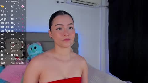  Deisy  online show from 18, 12, 2024