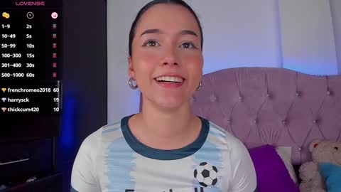  Deisy  online show from 27, 12, 2024