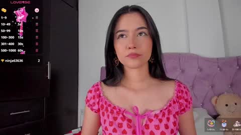  Deisy  online show from 6, 2, 2025