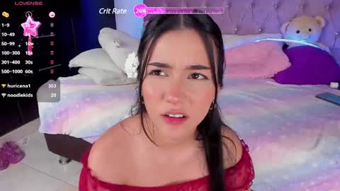  Deisy  online show from 15, 2, 2025