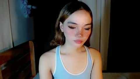 Snapshot of deity_kira chatting on 9, 9, 2025 kira online show from 9, 9, 2025