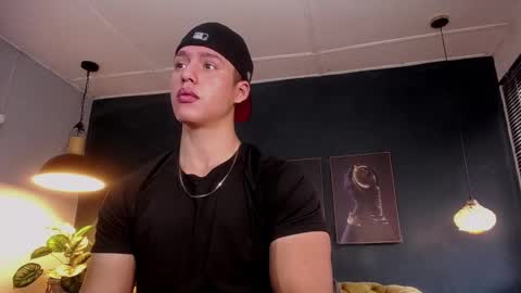 Deivid online show from 17, 10, 2025