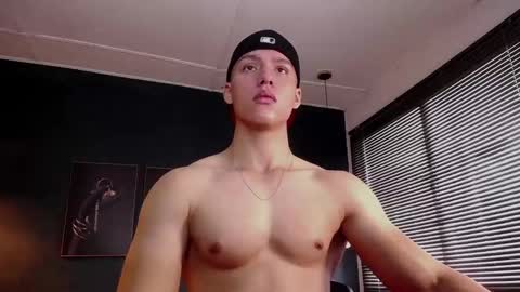 Deivid online show from 10, 11, 2025