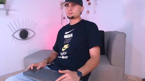  DEIVY  online show from 22, 12, 2024