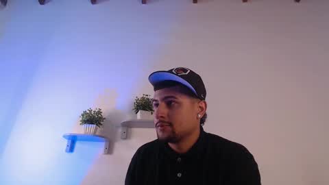  DEIVY  online show from 1, 11, 2025