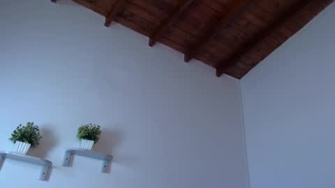  DEIVY  online show from 21, 2, 2026