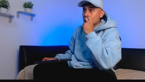  DEIVY  online show from 6, 4, 2026