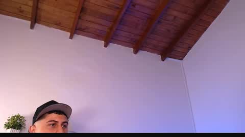  DEIVY  online show from 18, 4, 2026