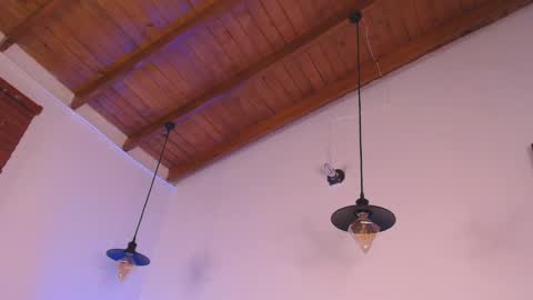  DEIVY  online show from 19, 5, 2026