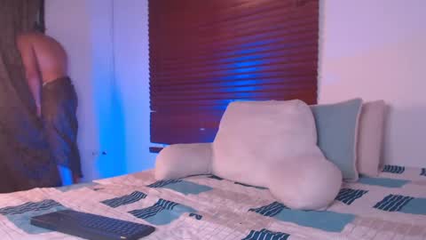 DEIVY  online show from 27, 5, 2026