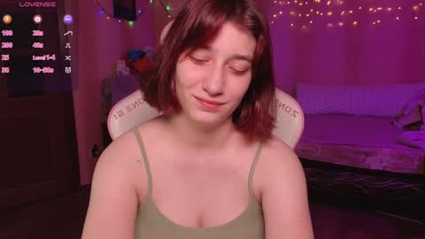 Princess Potato online show from 11, 1, 2025