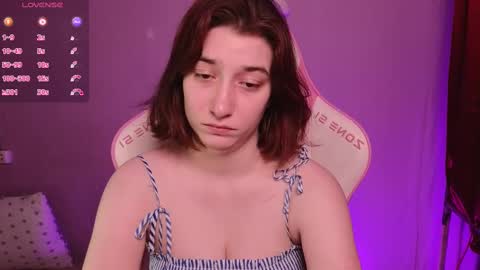 Princess Potato online show from 13, 2, 2025