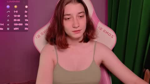 Princess Potato online show from 10, 9, 2025