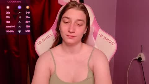 Princess Potato online show from 31, 5, 2026