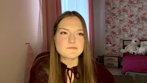 Snapshot of dejameneal chatting on 5, 2, 2026 Mila online show from 5, 2, 2026