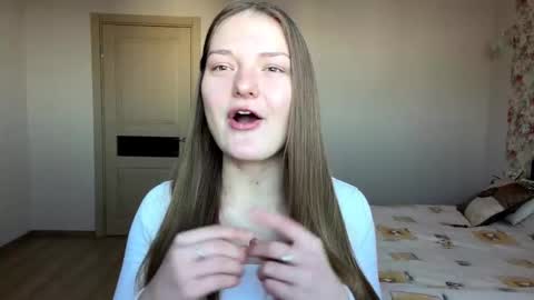 Snapshot of dejameneal chatting on 9, 2, 2026 Mila online show from 9, 2, 2026