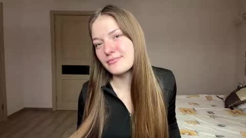 Snapshot of dejameneal chatting on 12, 2, 2026 Mila online show from 12, 2, 2026