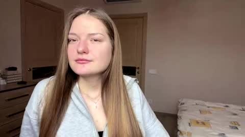 Snapshot of dejameneal chatting on 15, 2, 2026 Mila online show from 15, 2, 2026