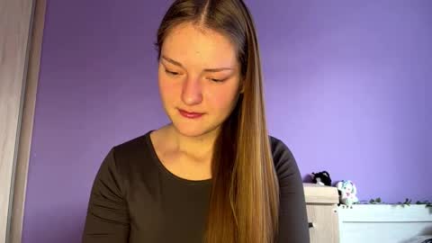 Snapshot of dejameneal chatting on 27, 2, 2026 Mila online show from 27, 2, 2026