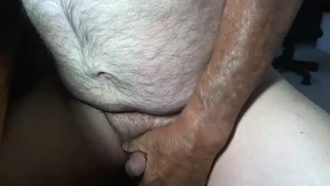 Snapshot of dekester chatting on 30, 6, 2026 small dick c2c online show from 30, 6, 2026