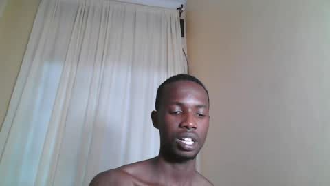 Snapshot of deking256 chatting on 17, 6, 2026 deking256 online show from 17, 6, 2026