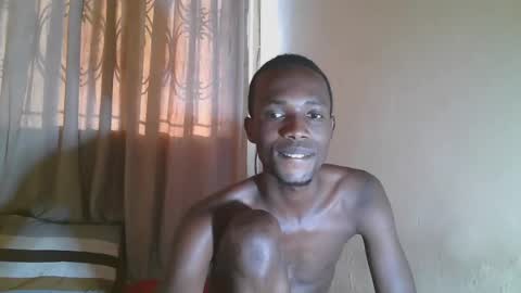 Snapshot of deking256 chatting on 3, 7, 2026 deking256 online show from 3, 7, 2026
