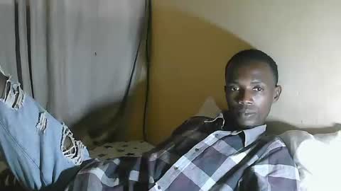 Snapshot of deking256 chatting on 8, 7, 2026 deking256 online show from 8, 7, 2026