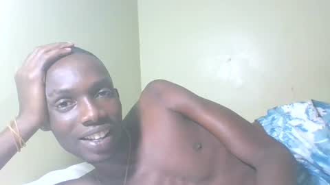Snapshot of deking256 chatting on 30, 7, 2026 deking256 online show from 30, 7, 2026
