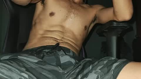 d16 online show from 22, 9, 2025