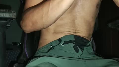 d16 online show from 16, 11, 2025