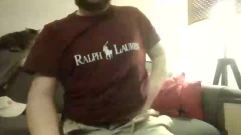 Snapshot of dekumate chatting on 2, 2, 2026 dekumate online show from 2, 2, 2026