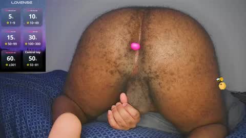 Snapshot of dekuplays chatting on 17, 9, 2025 Deku  izuku3498 online show from 17, 9, 2025