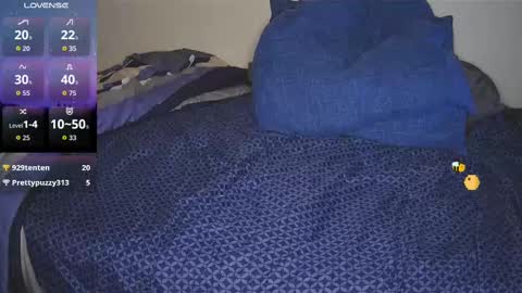 Snapshot of dekuplays chatting on 26, 9, 2025 Deku  izuku3498 online show from 26, 9, 2025