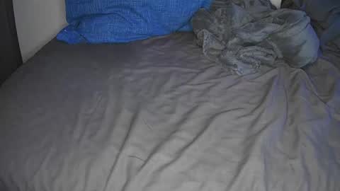 Snapshot of dekuplays chatting on 11, 2, 2026 Deku izuku3498 online show from 11, 2, 2026